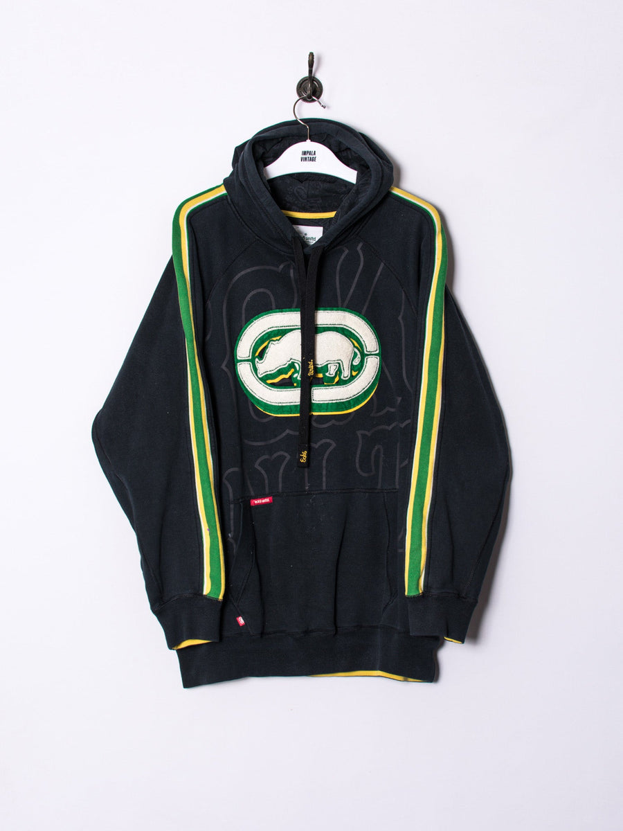 Ecko Retro Hoodie