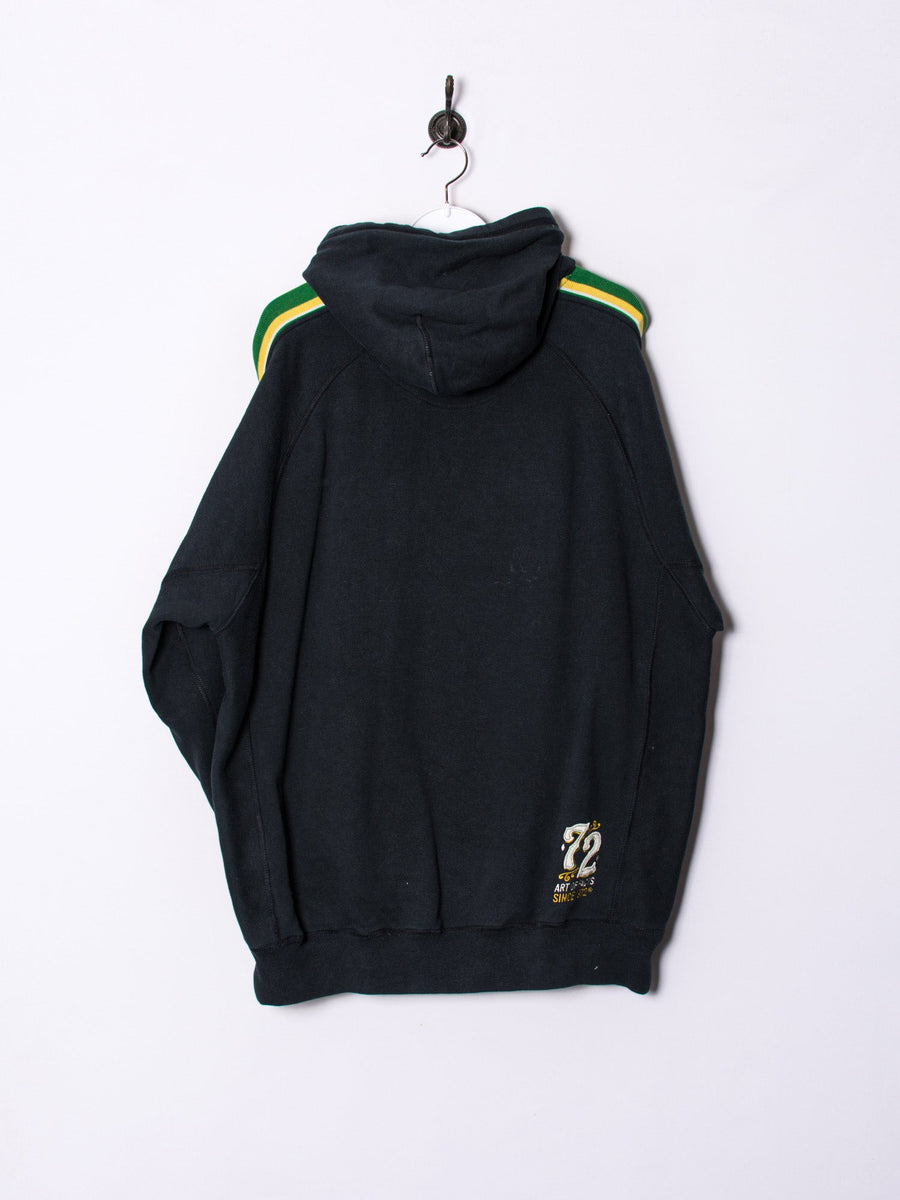 Ecko Retro Hoodie