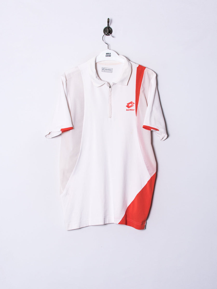 Lotto Tennis Poloshirt