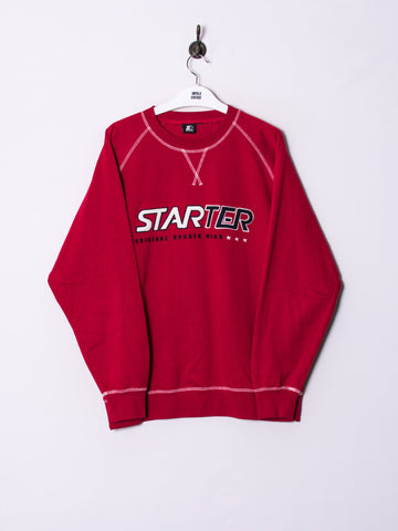 Starter II Sweatshirt