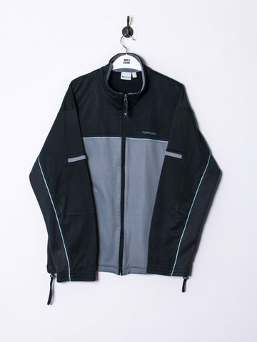 Diadora Track Jacket