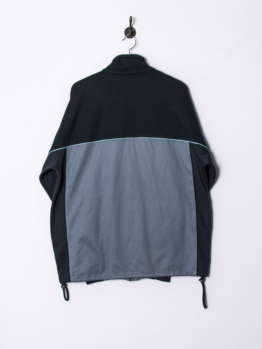 Diadora Track Jacket