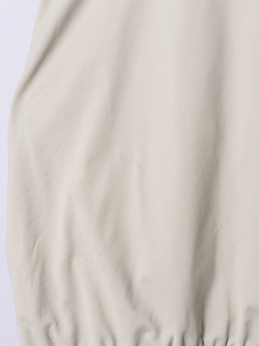Champion Cream I Track Jacket