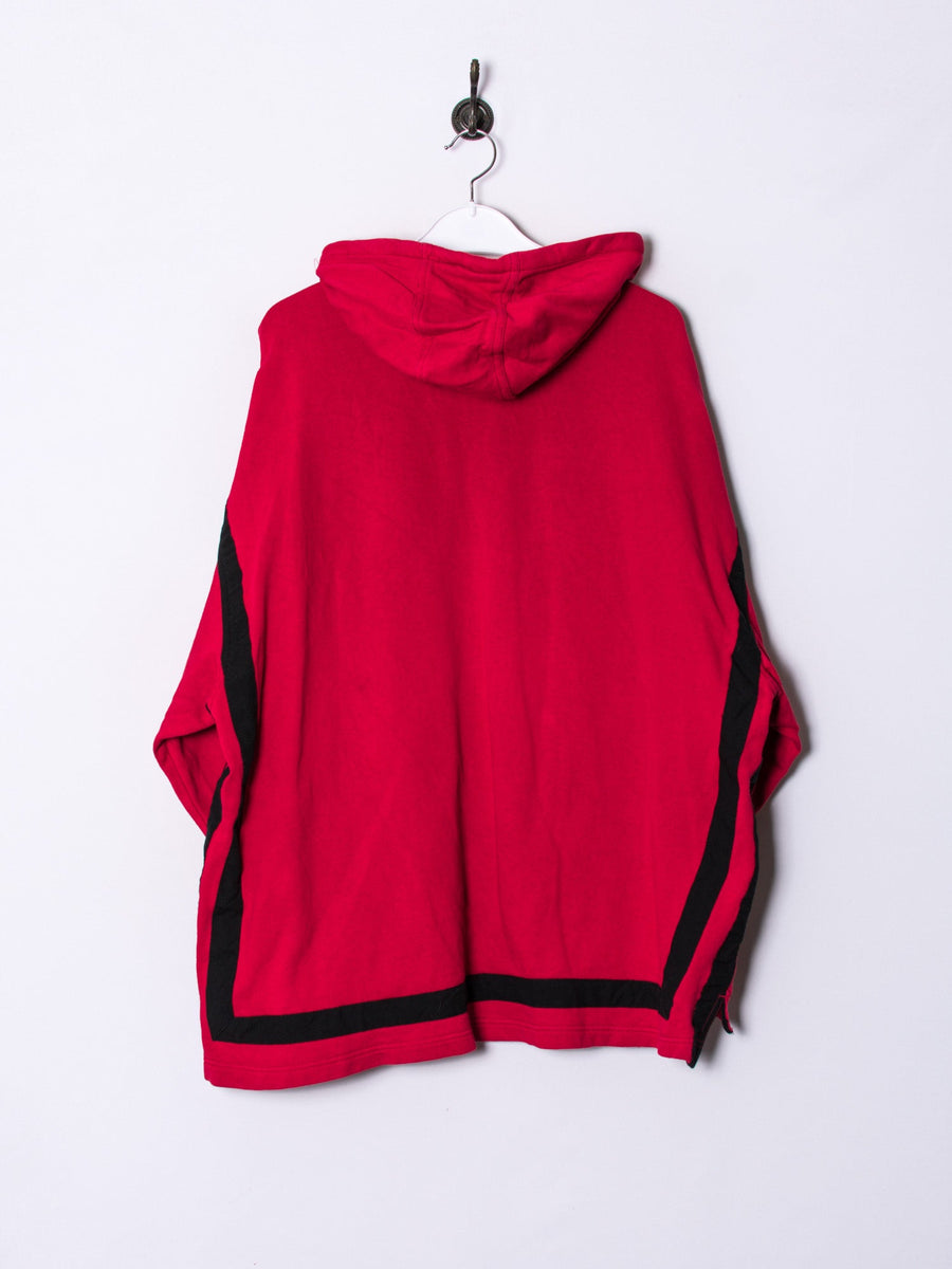 Adidas Basketball Retro Hoodie