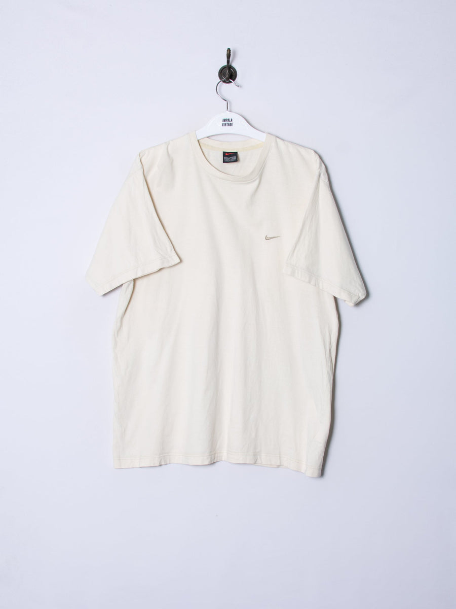 Nike Cream II Cotton Tee