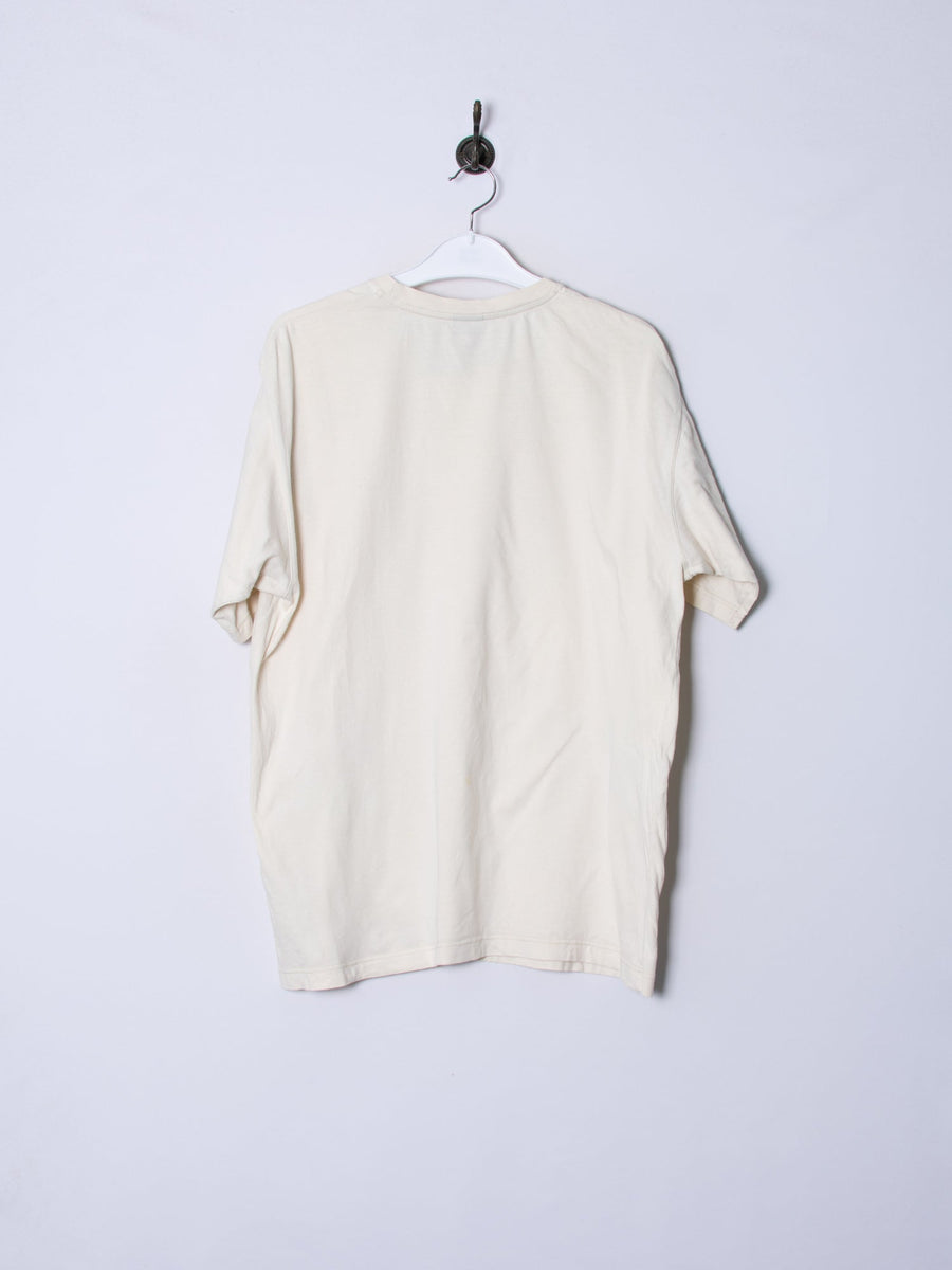 Nike Cream II Cotton Tee