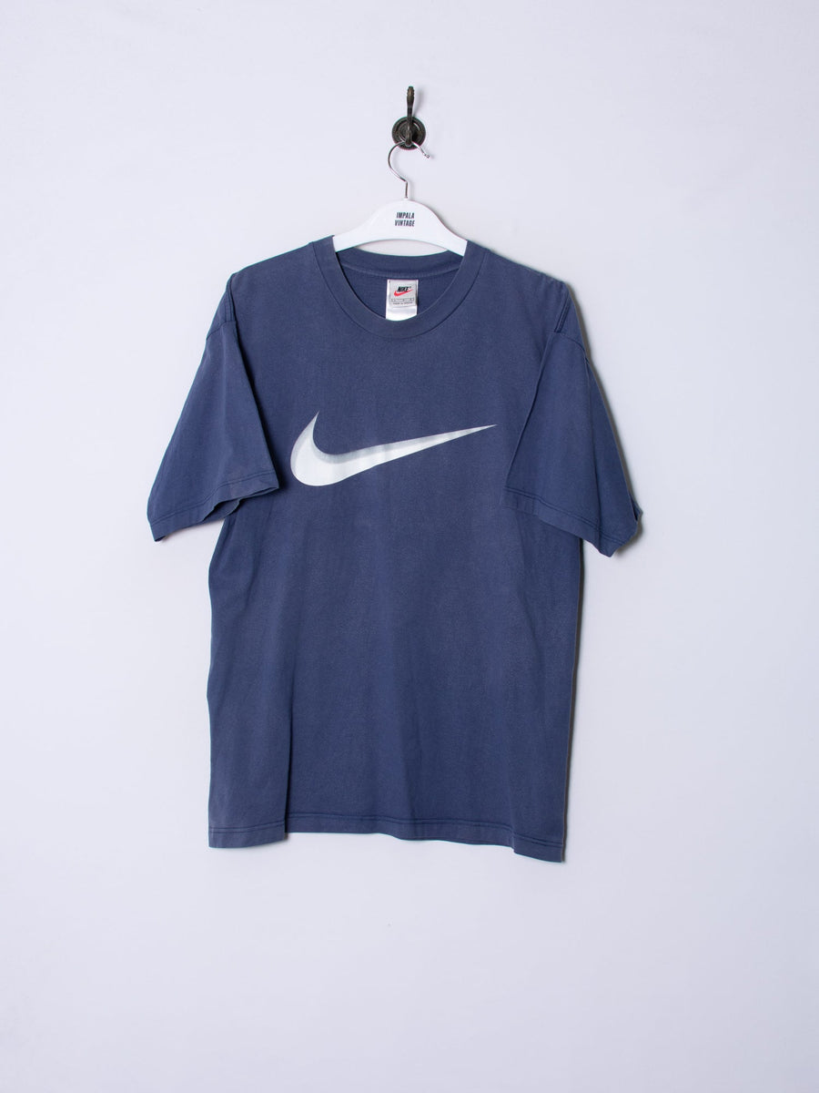 Nike Retro Tee