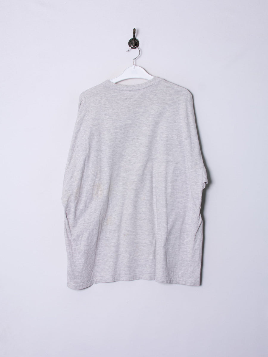 Adidas Etrusco Football Italia 90 Cotton Tee