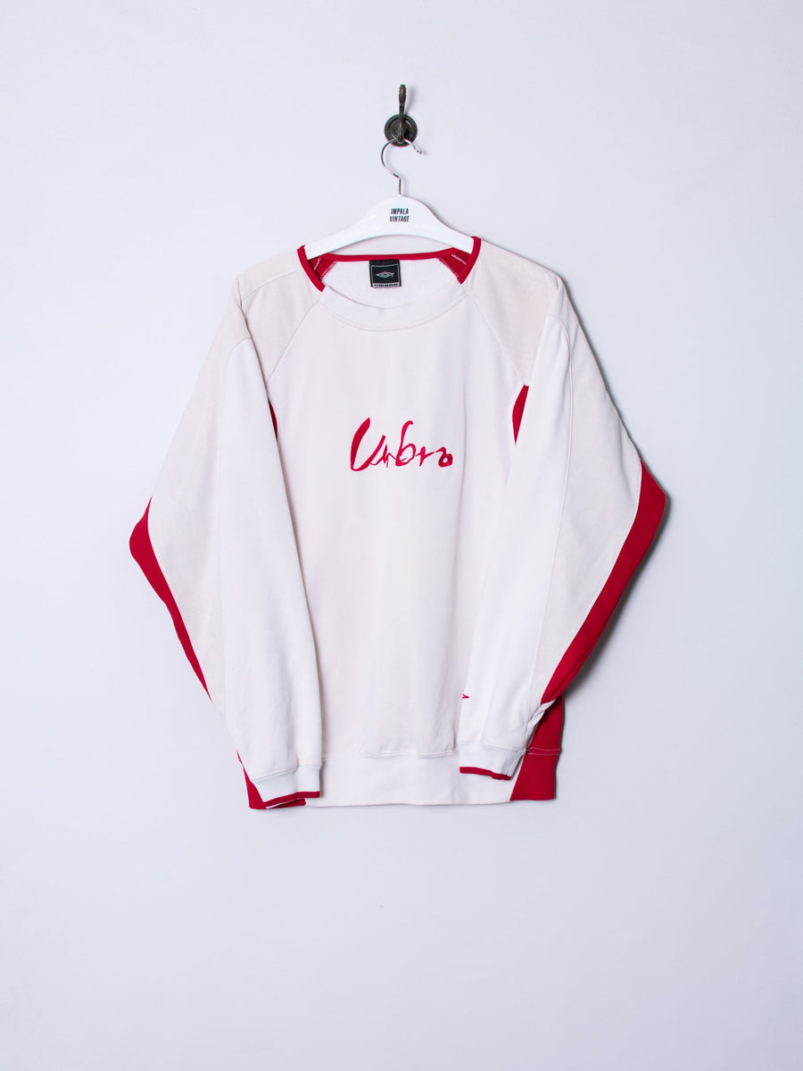 Umbro Sweatshirt