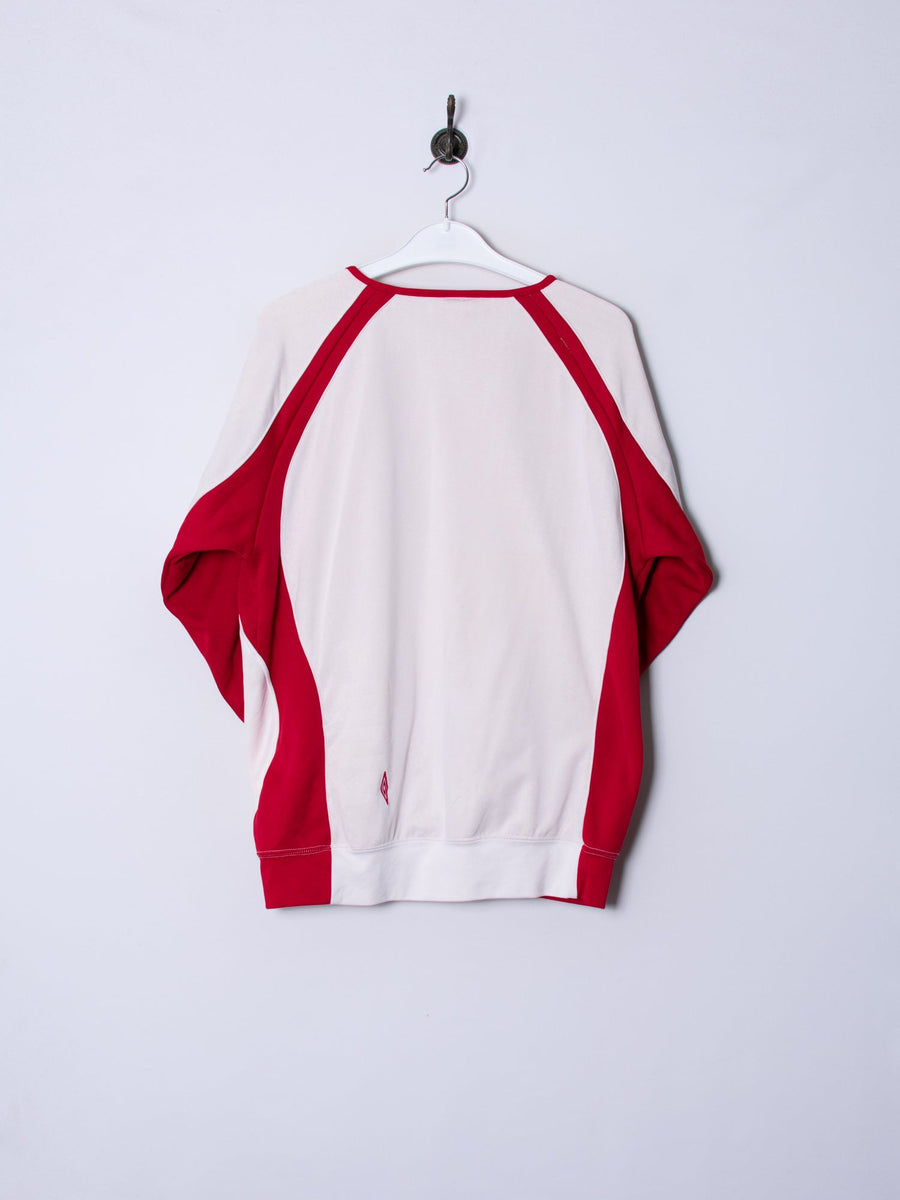 Umbro Sweatshirt