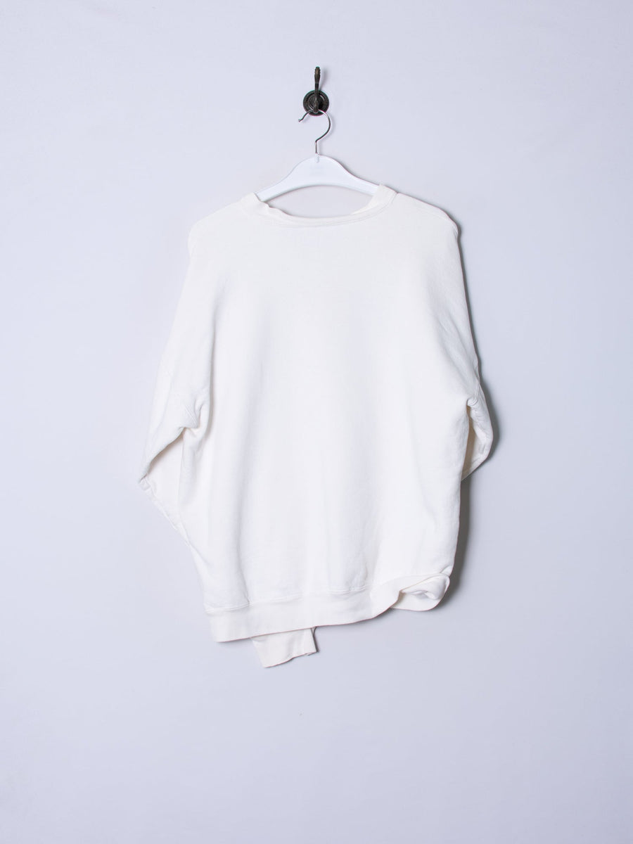 Empowe America Lee Sweatshirt