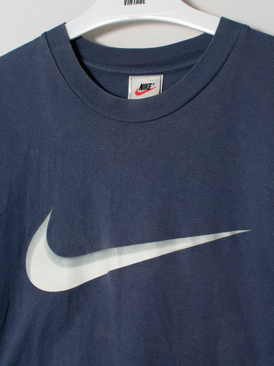 Nike Retro Tee