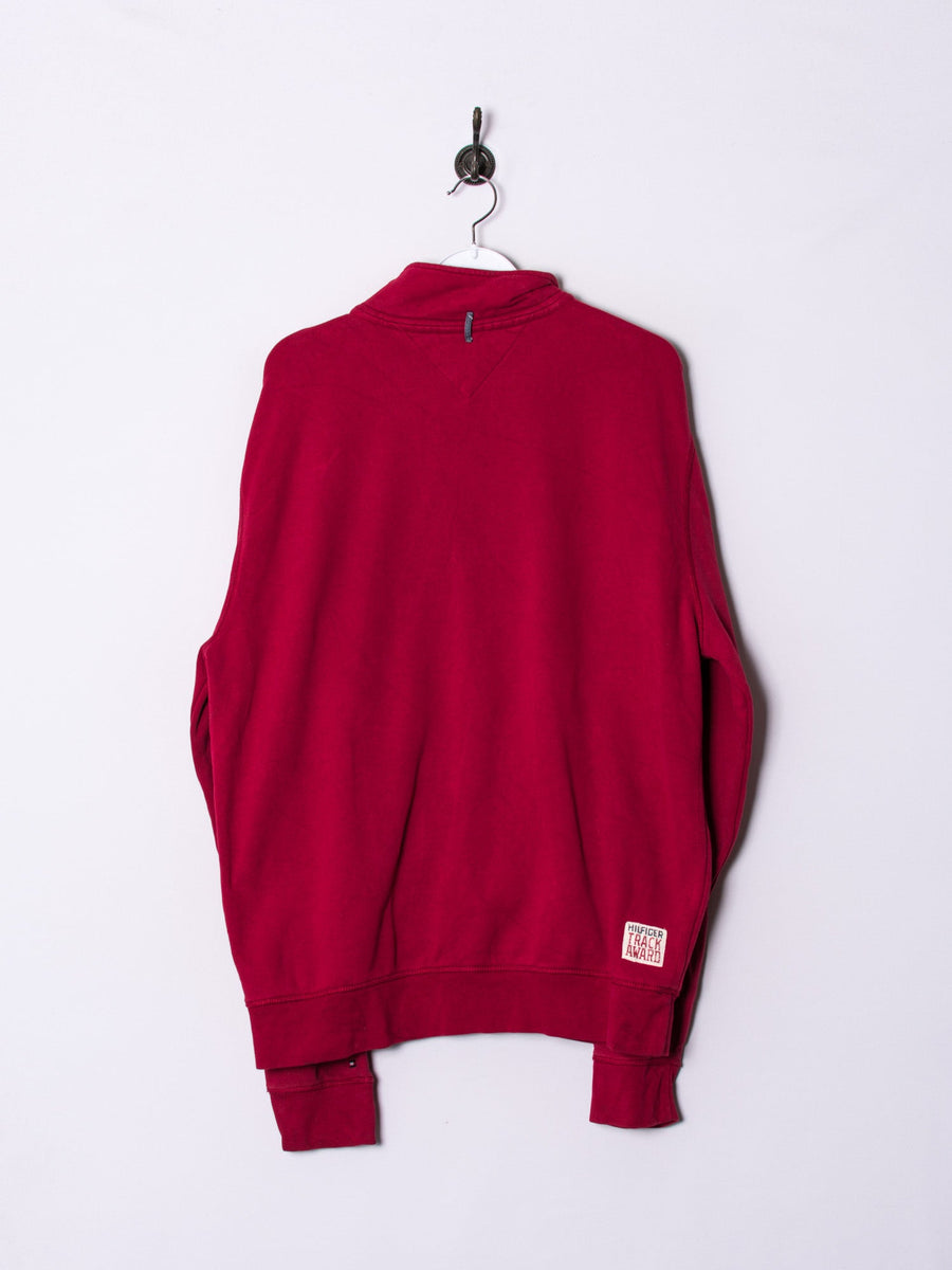 Tommy Hilfiger Zipper Sweatshirt