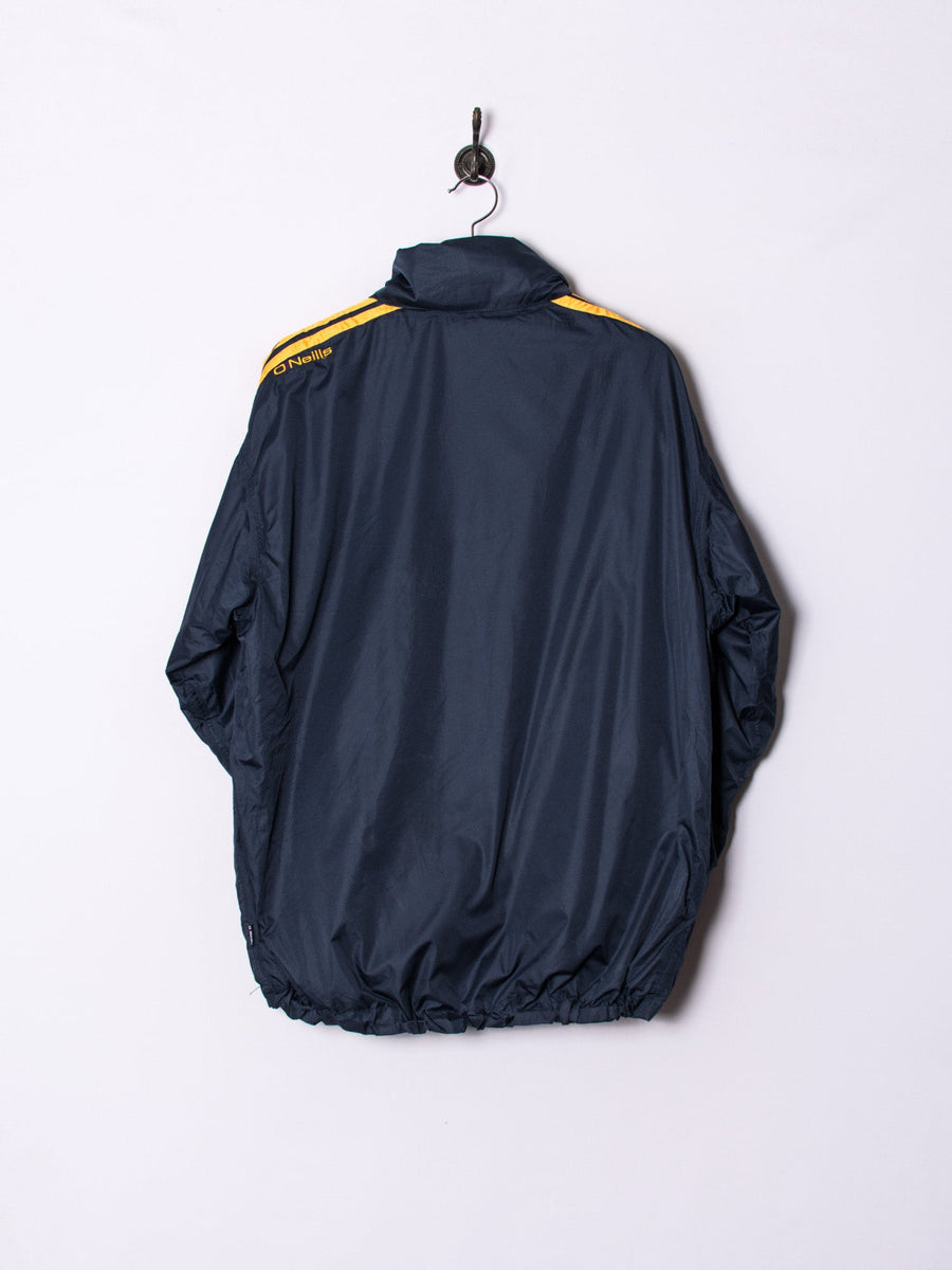 Loch Garman O'Neills 1918 Official Gaelic Football Jacket