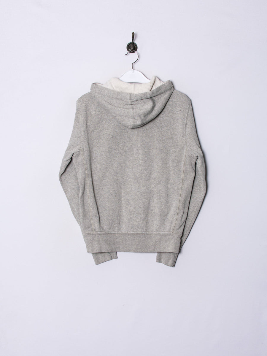 Polo Ralph Lauren Zipper Hoodie