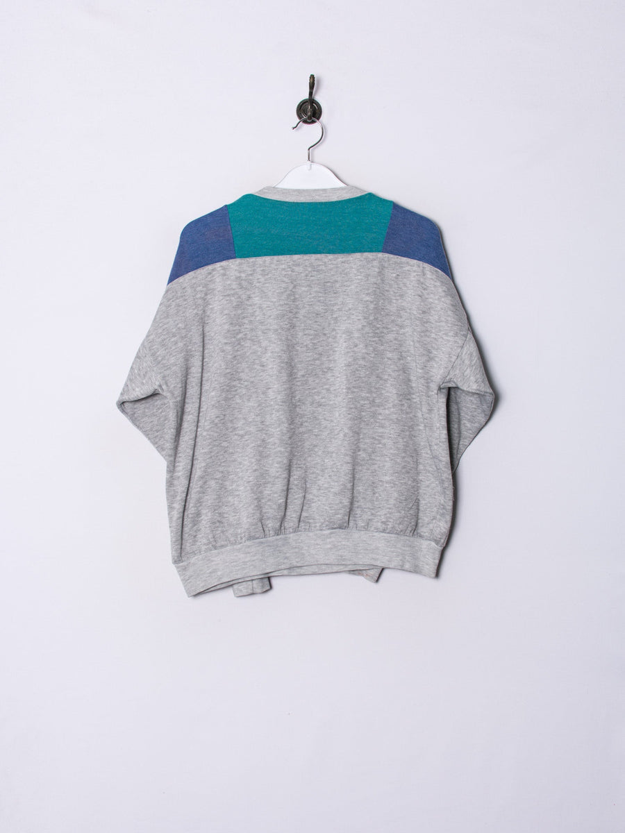 Adidas Originals Retro II Sweatshirt