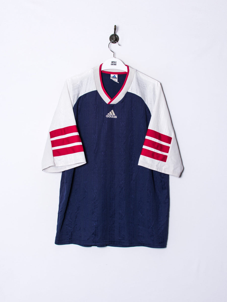 Adidas Retro Jersey