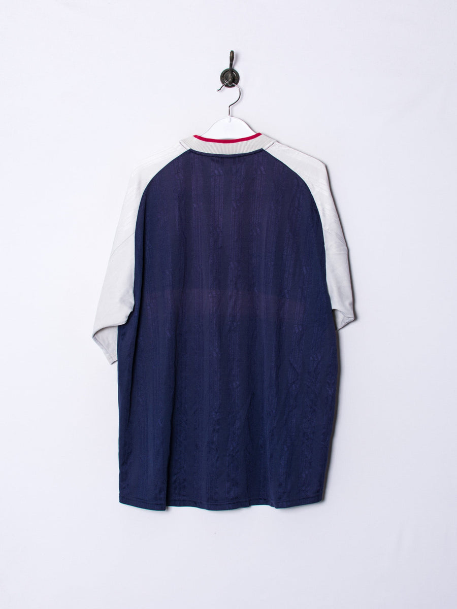 Adidas Retro Jersey