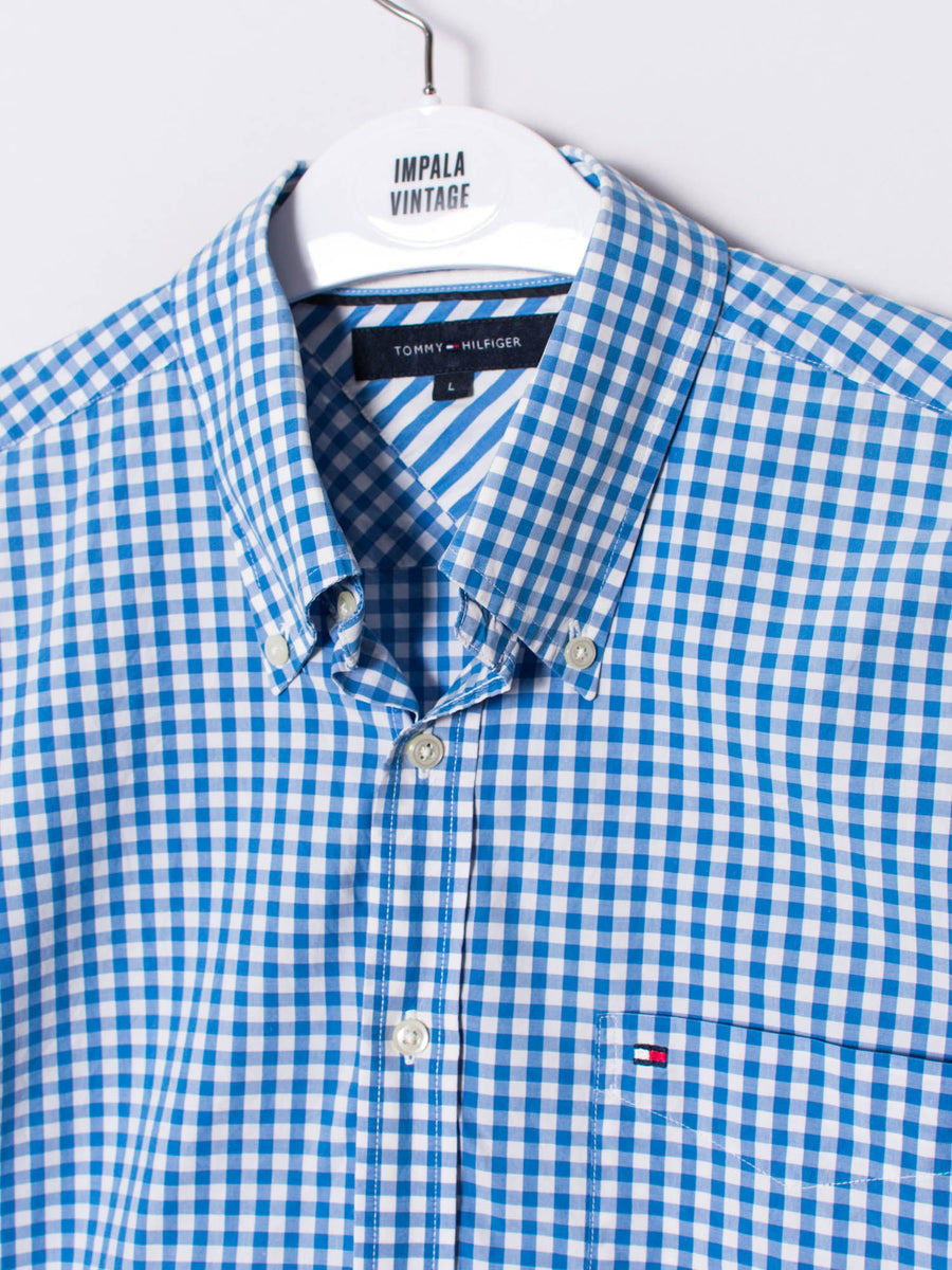 Tommy Hilfiger Shirt