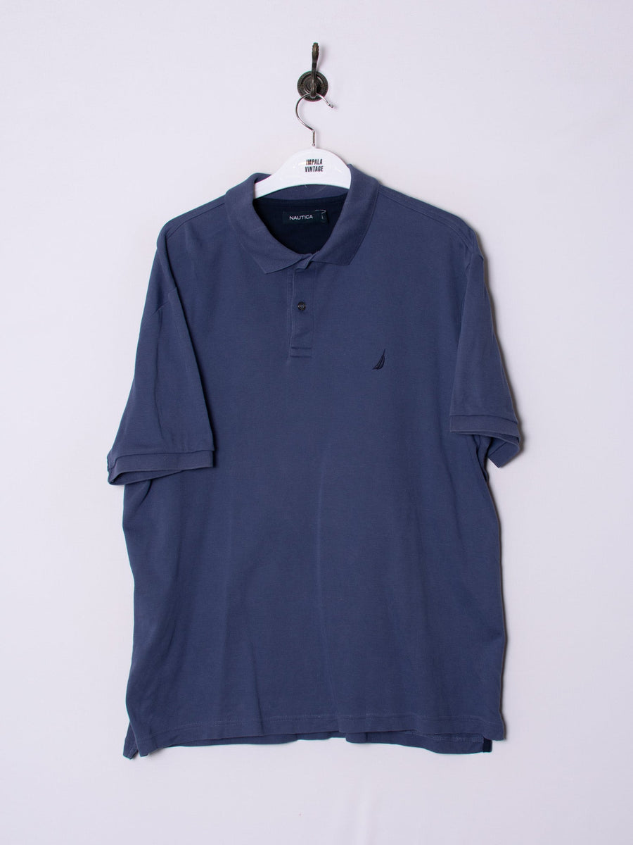 Nautica I Poloshirt