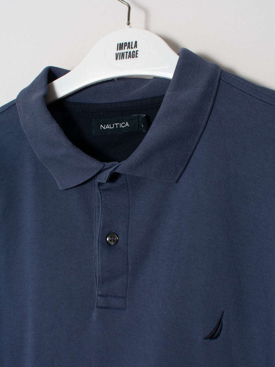 Nautica I Poloshirt