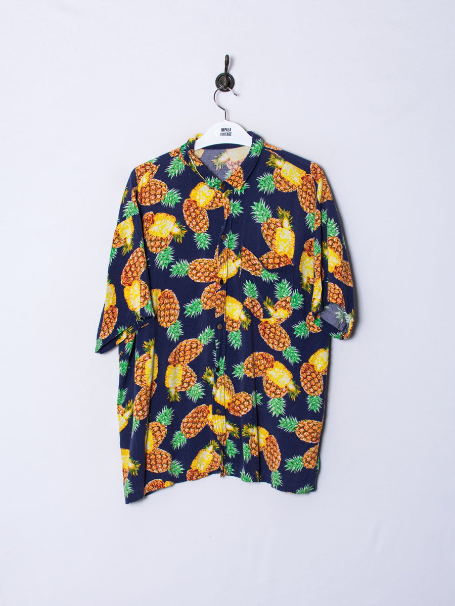 Pineapple Shirt