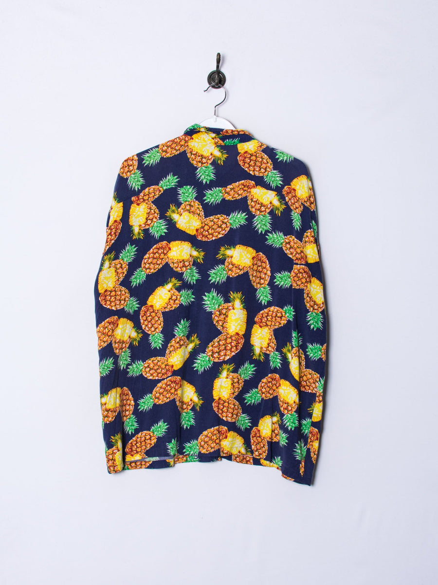 Pineapple Shirt