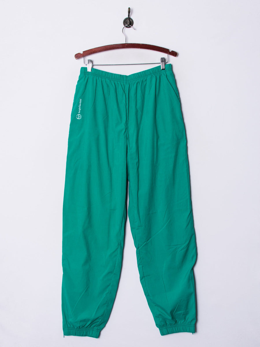 Sergio Tacchini Tracksuit