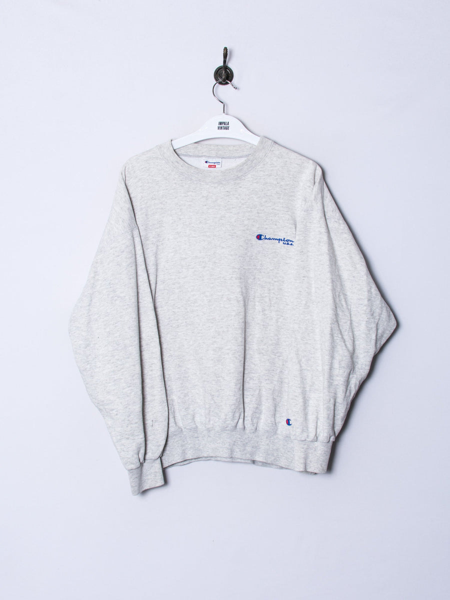 Champion USA II Sweatshirt