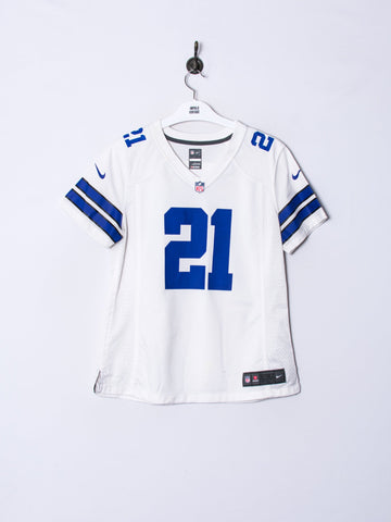 Nike Official NFL Jersey