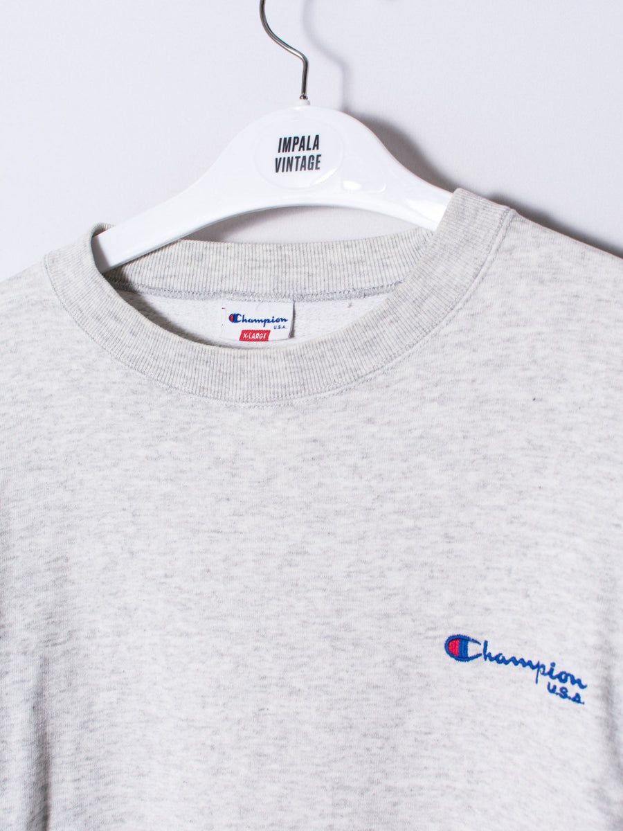 Champion USA II Sweatshirt