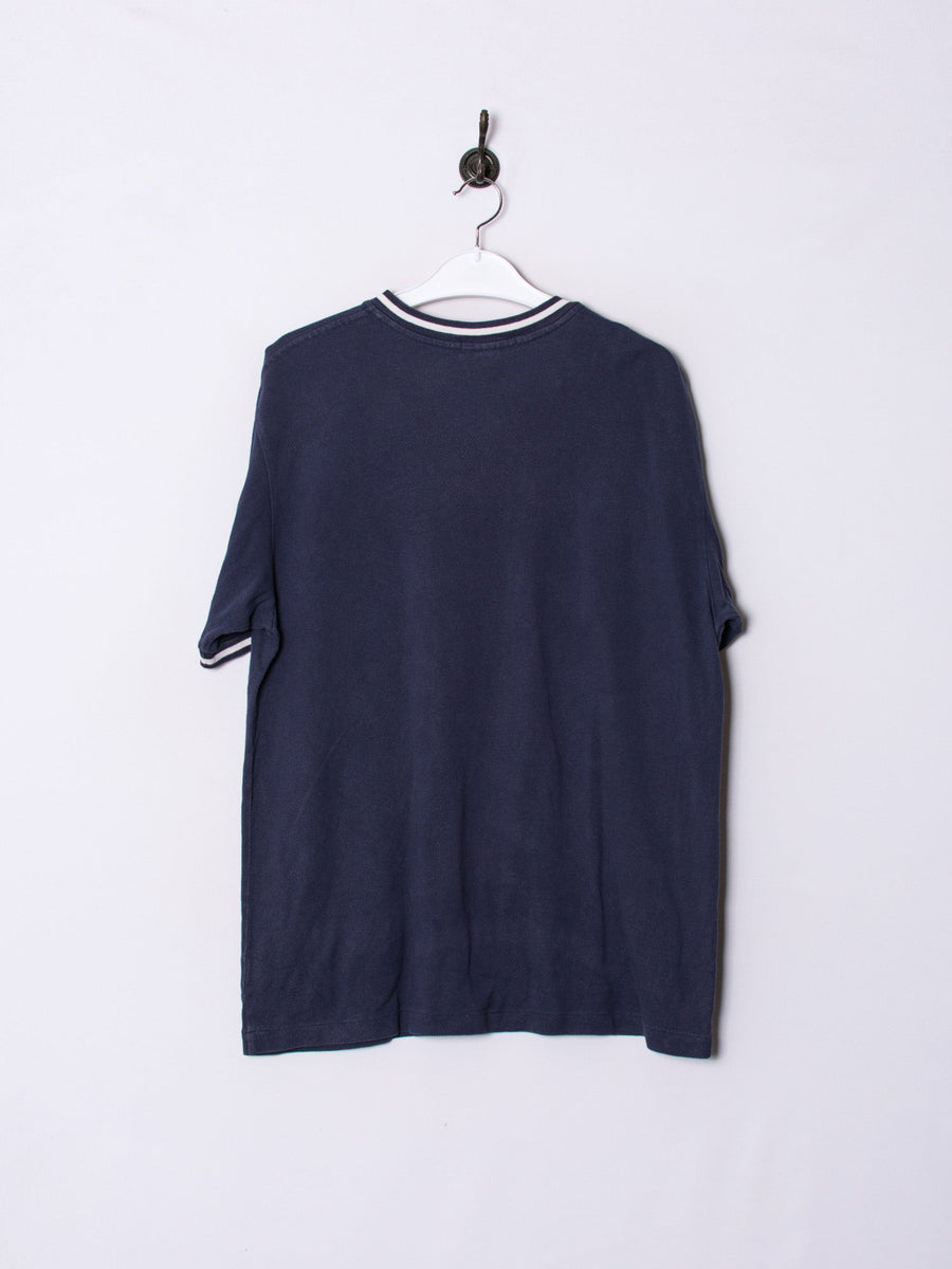 Polo Ralph Lauren V-Neck Poloshirt