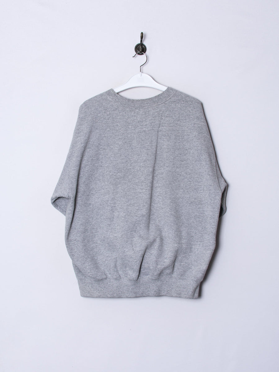 Starter Grey Sweatshirt