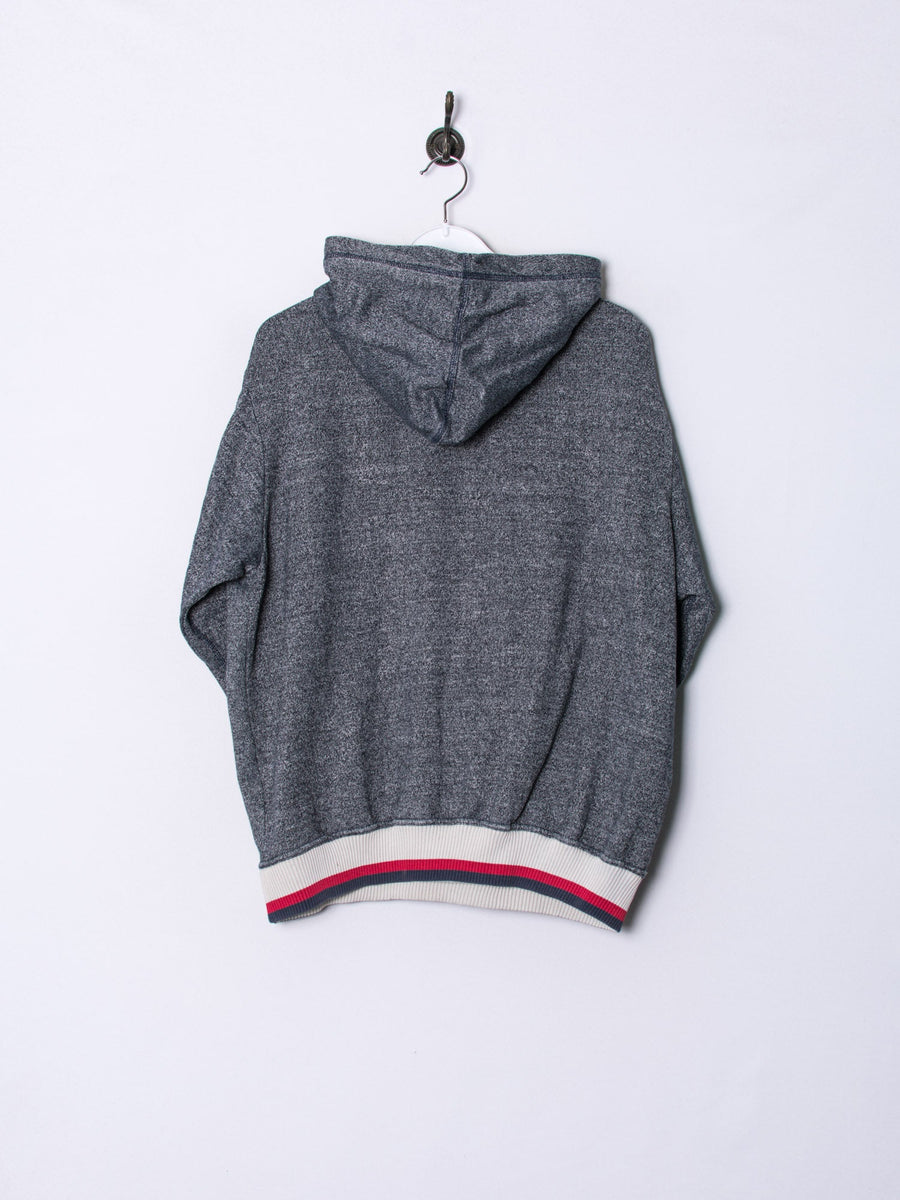 Lee Cooper Hoodie