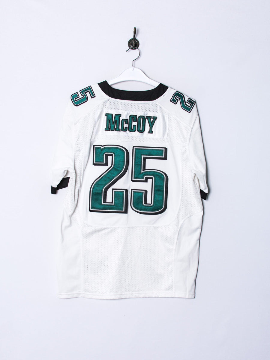 Philadelphia Eagles Nike Official NFL Jersey