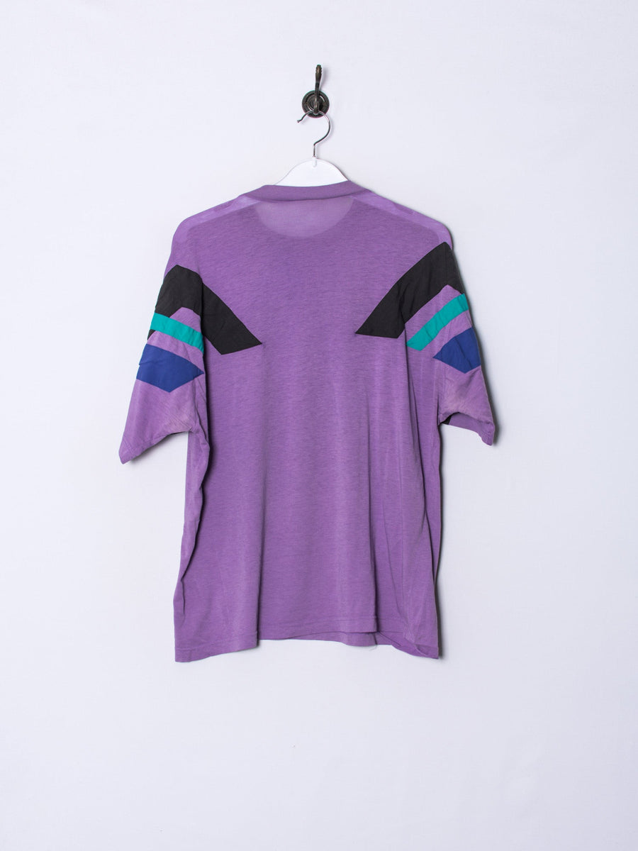 Adidas Originals Retro Cotton Tee