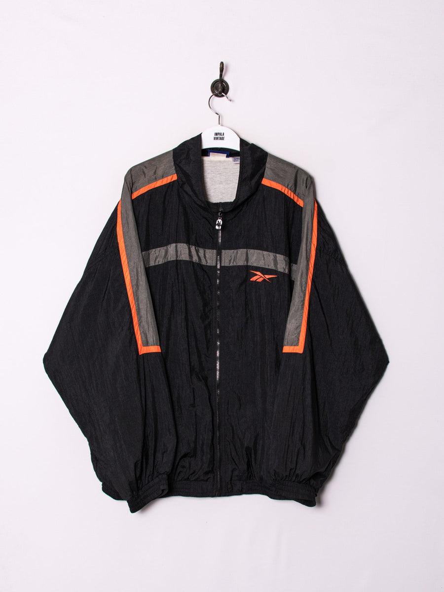 Reebok Shell Jacket