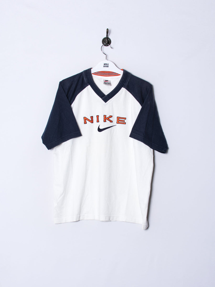 Nike Retro Cotton Tee