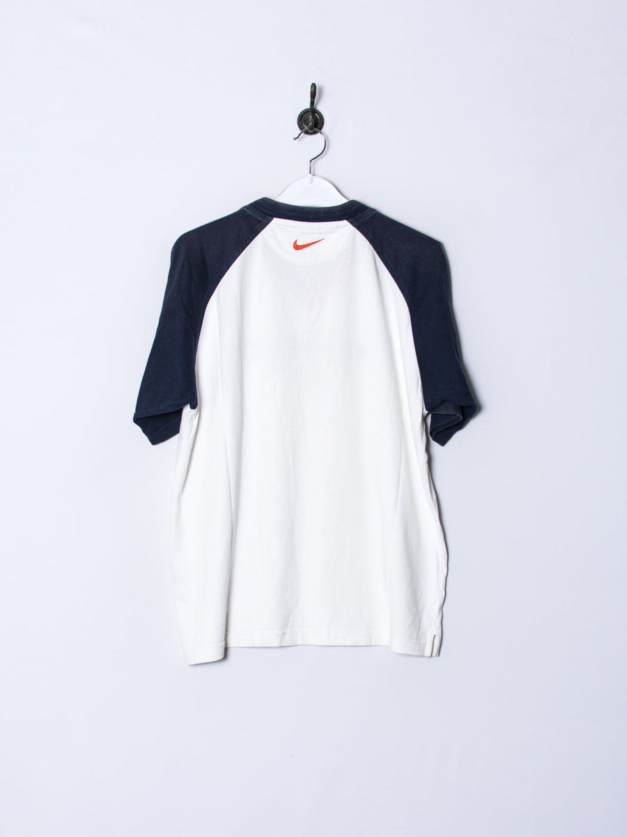 Nike Retro Cotton Tee