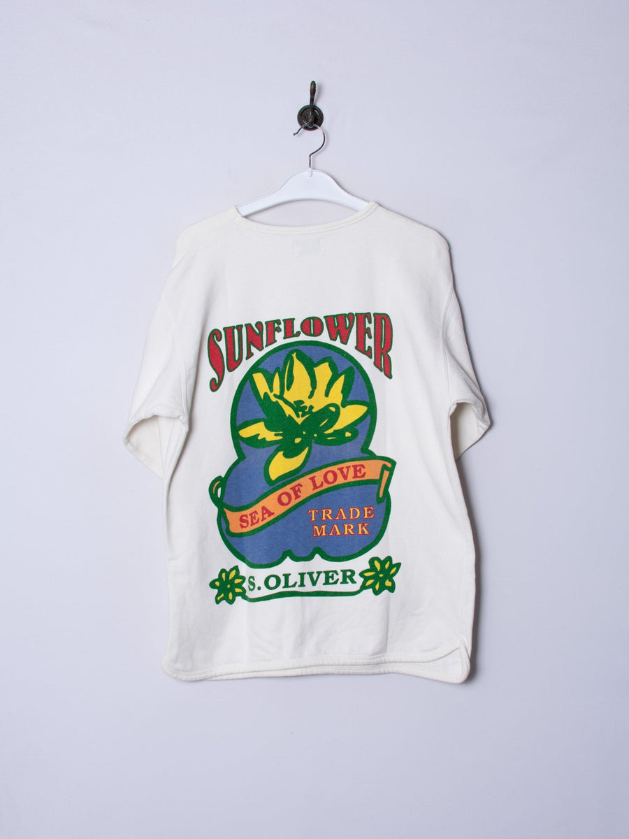 S.Oliver Sweatshirt