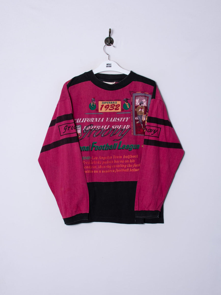 Superball 1932 Sweatshirt