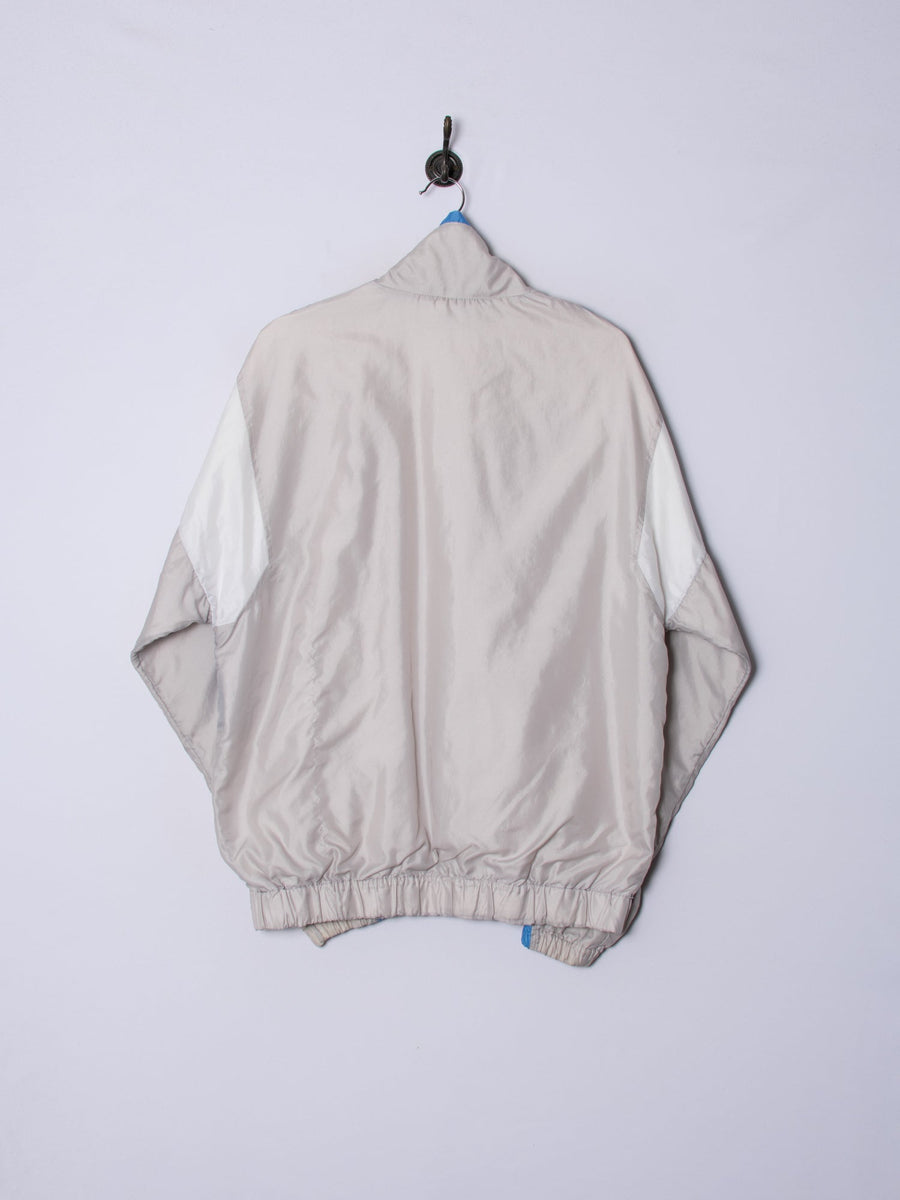 Grasshoppers Light Jacket