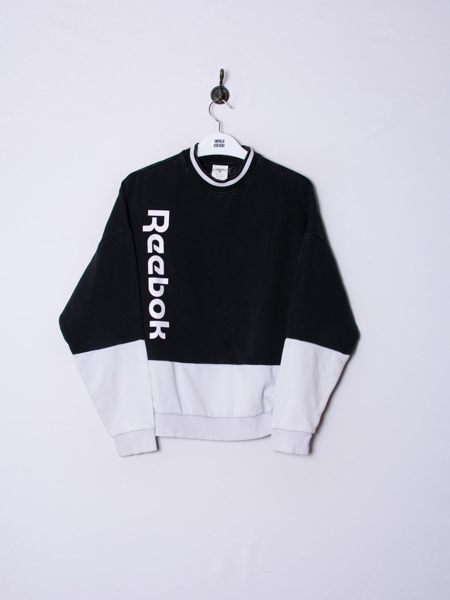 Reebok Sweatshirt