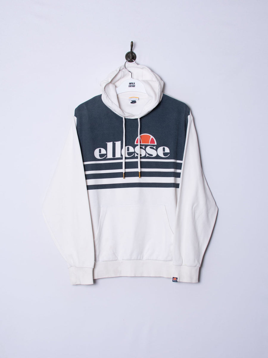 Ellesse Hoodie