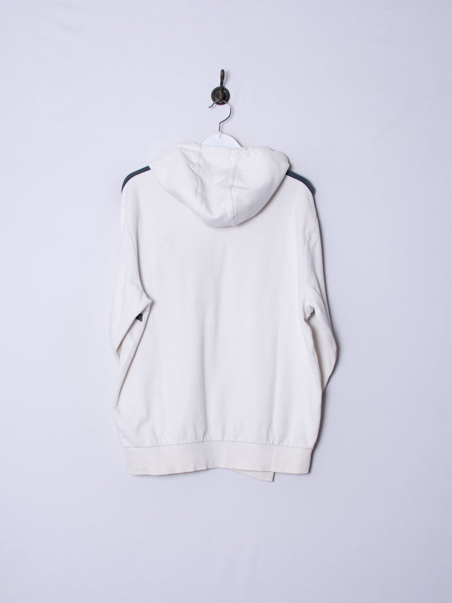 Ellesse Hoodie
