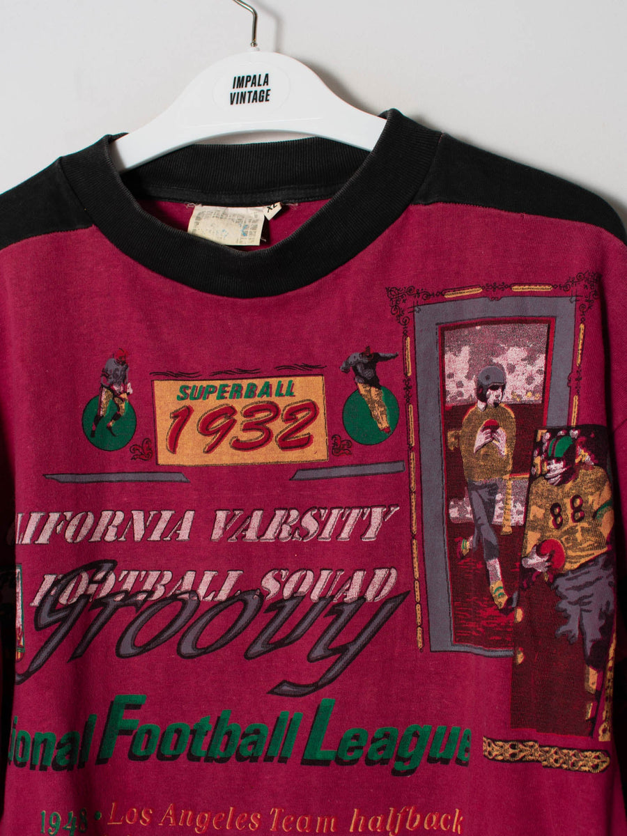 Superball 1932 Sweatshirt