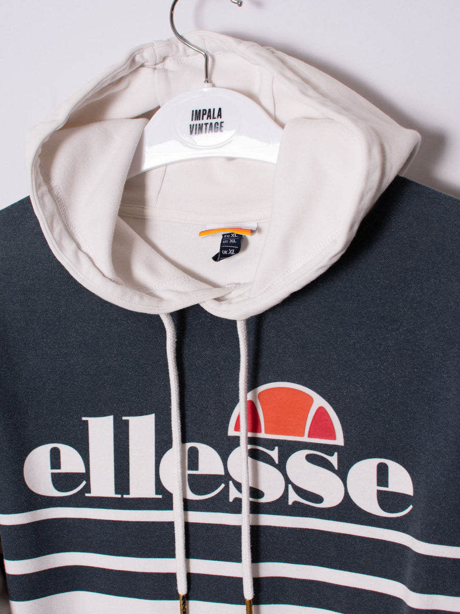 Ellesse Hoodie
