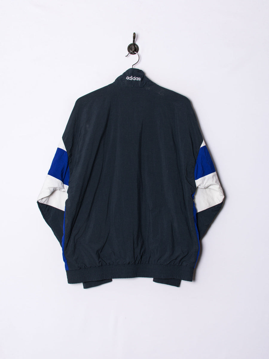 Adias Originals Retro Shell Jacket