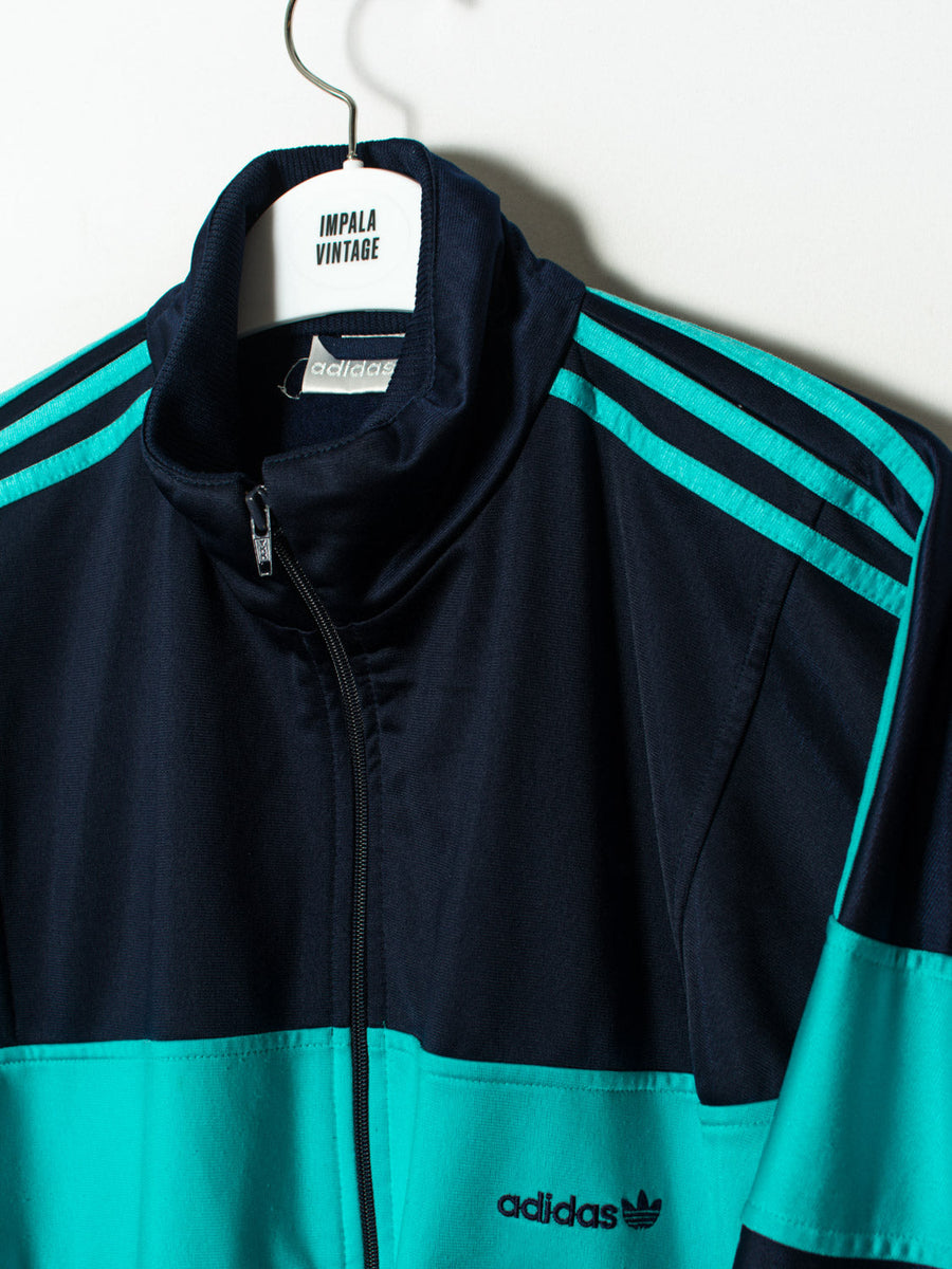 Adidas Originals Track Jacket