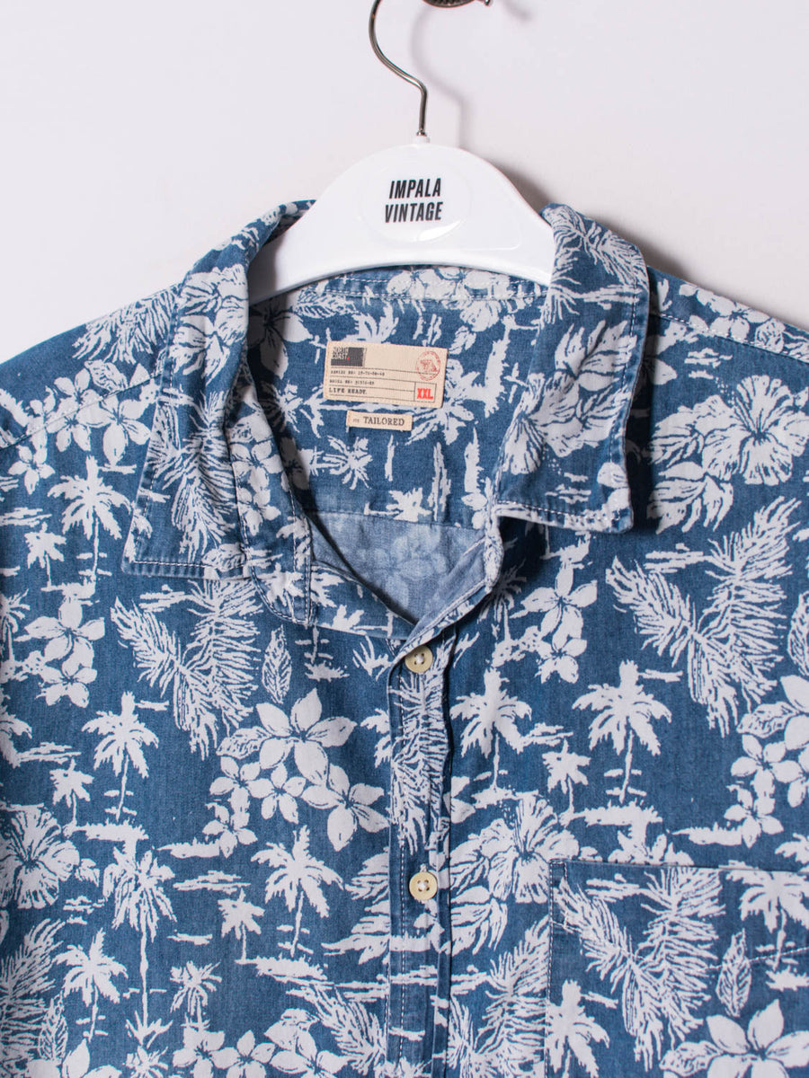 North Coast Shirt